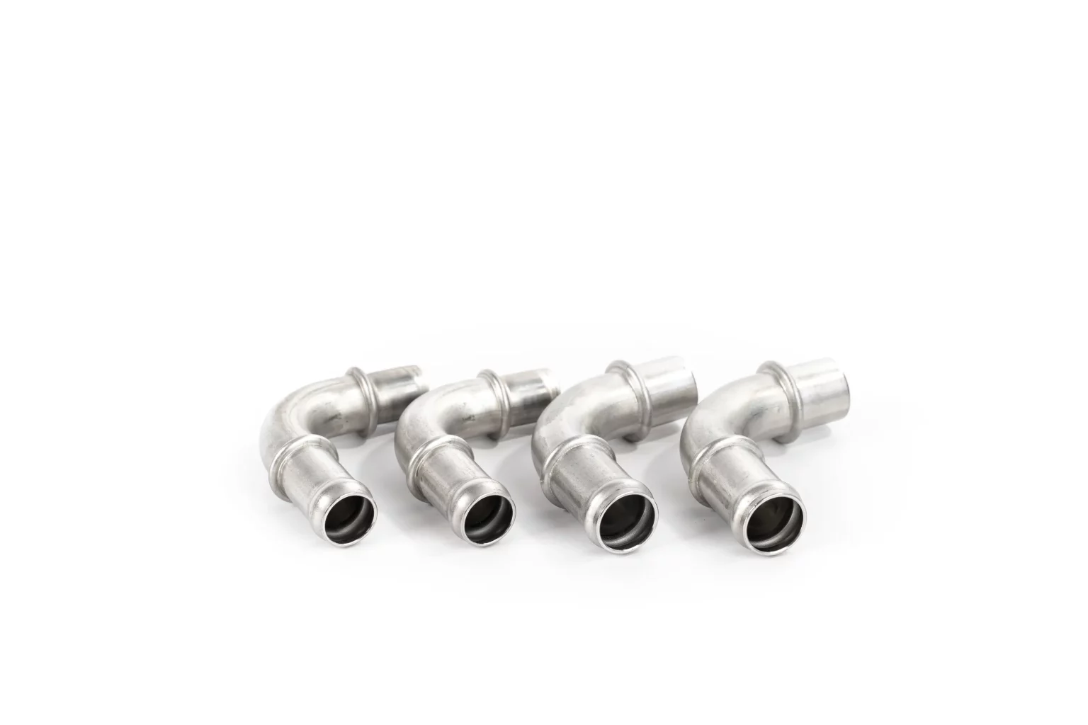 kleine Metallbauteile 2