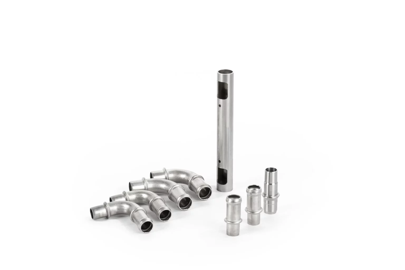 kleine Metallbauteile 4